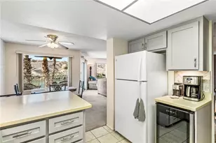 1611 Hwy 95 Hwy, Bullhead City, AZ 86442 - Photo 17