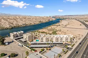 1611 Hwy 95 Hwy, Bullhead City, AZ 86442 - Photo 53