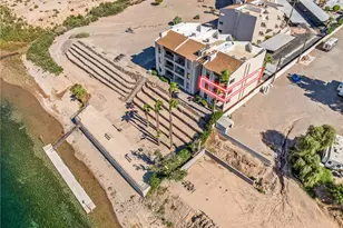 1611 Hwy 95 Hwy, Bullhead City, AZ 86442 - Photo 59