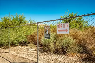 1611 Highway 95 Highway #C-212, Bullhead City, AZ 86442 - Photo 35