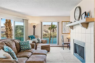 1611 Highway 95 Highway #C-212, Bullhead City, AZ 86442 - Photo 5