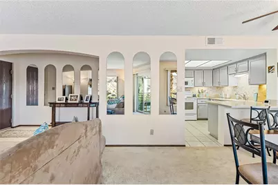 1611 Highway 95 Highway #C-212, Bullhead City, AZ 86442 - Photo 13