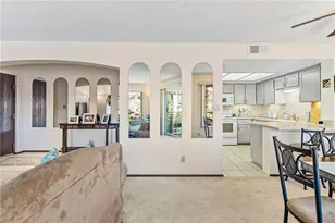 1611 Hwy 95 Hwy, Bullhead City, AZ 86442 - Photo 13