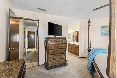 1611 Highway 95 Highway #C-212, Bullhead City, AZ 86442 - Photo 23