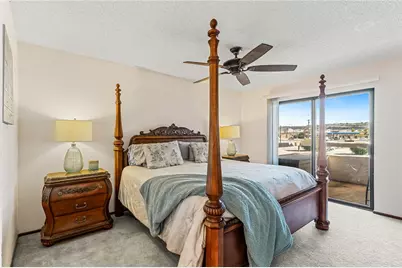 1611 Highway 95 Highway #C-212, Bullhead City, AZ 86442 - Photo 25