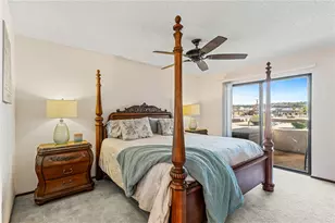 1611 Hwy 95 Hwy, Bullhead City, AZ 86442 - Photo 25