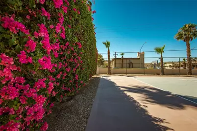 1611 Highway 95 Highway #C-212, Bullhead City, AZ 86442 - Photo 39