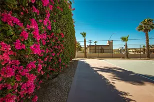 1611 Hwy 95 Hwy, Bullhead City, AZ 86442 - Photo 39