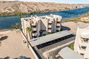 1611 Hwy 95 Hwy, Bullhead City, AZ 86442 - Photo 51