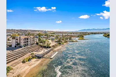 1611 Highway 95 Highway #C-212, Bullhead City, AZ 86442 - Photo 57