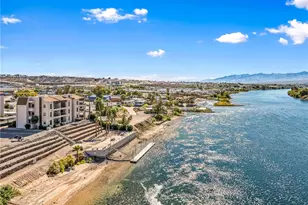 1611 Hwy 95 Hwy, Bullhead City, AZ 86442 - Photo 57