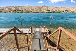 1611 Hwy 95 Hwy, Bullhead City, AZ 86442 - Photo 45