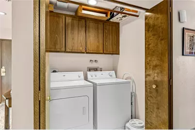 1611 Highway 95 Highway #C-212, Bullhead City, AZ 86442 - Photo 19