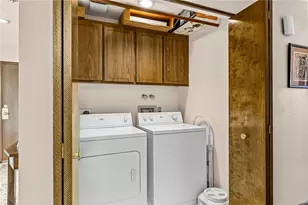 1611 Hwy 95 Hwy, Bullhead City, AZ 86442 - Photo 19