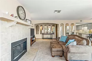 1611 Hwy 95 Hwy, Bullhead City, AZ 86442 - Photo 11