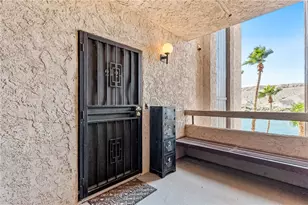 1611 Hwy 95 Hwy, Bullhead City, AZ 86442 - Photo 3