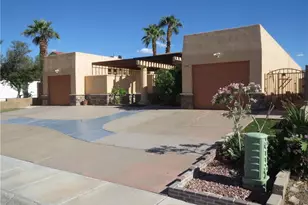 1150 Camino Cove, Bullhead City, AZ 86442 - Photo 71