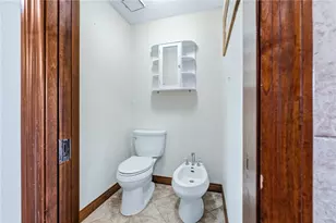 1150 Camino Cove, Bullhead City, AZ 86442 - Photo 35