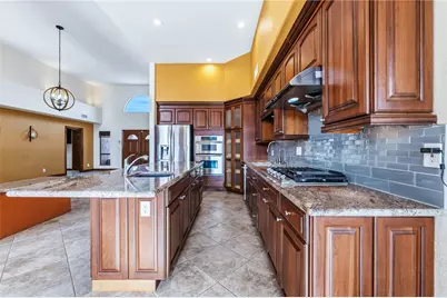 1150 Camino Cove, Bullhead City, AZ 86442 - Photo 23