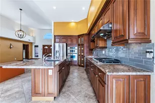 1150 Camino Cove, Bullhead City, AZ 86442 - Photo 23