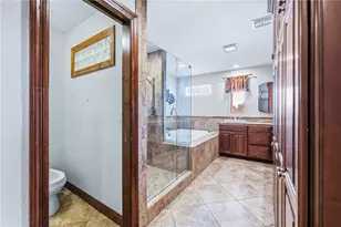 1150 Camino Cove, Bullhead City, AZ 86442 - Photo 41