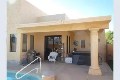 1150 Camino Cove, Bullhead City, AZ 86442 - Photo 53