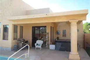 1150 Camino Cove, Bullhead City, AZ 86442 - Photo 53