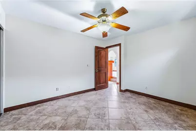 1150 Camino Cove, Bullhead City, AZ 86442 - Photo 51