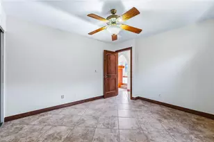 1150 Camino Cove, Bullhead City, AZ 86442 - Photo 51