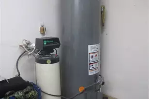 1150 Camino Cove, Bullhead City, AZ 86442 - Photo 63