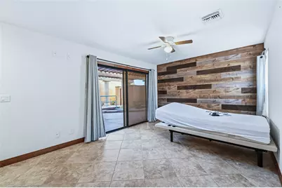 1150 Camino Cove, Bullhead City, AZ 86442 - Photo 29