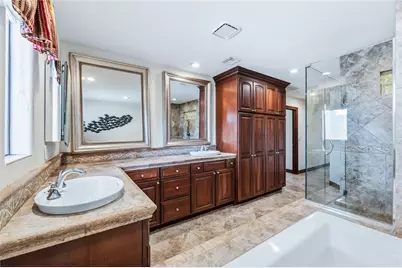 1150 Camino Cove, Bullhead City, AZ 86442 - Photo 41