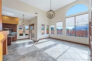 1150 Camino Cove, Bullhead City, AZ 86442 - Photo 19