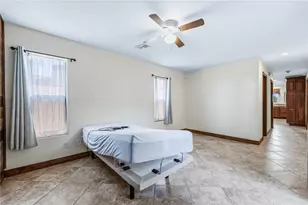 1150 Camino Cove, Bullhead City, AZ 86442 - Photo 31