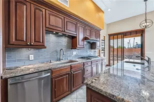 1150 Camino Cove, Bullhead City, AZ 86442 - Photo 27