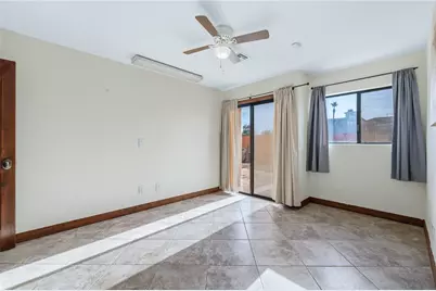 1150 Camino Cove, Bullhead City, AZ 86442 - Photo 45