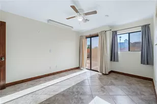 1150 Camino Cove, Bullhead City, AZ 86442 - Photo 45