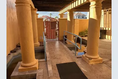 1150 Camino Cove, Bullhead City, AZ 86442 - Photo 7