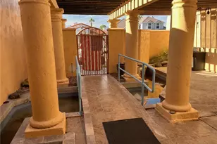 1150 Camino Cove, Bullhead City, AZ 86442 - Photo 7