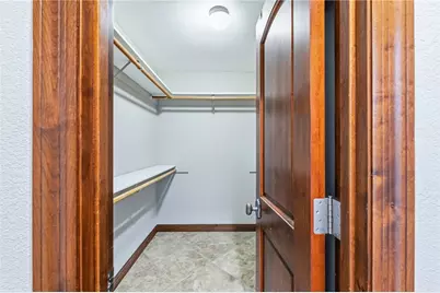 1150 Camino Cove, Bullhead City, AZ 86442 - Photo 33