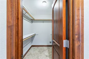 1150 Camino Cove, Bullhead City, AZ 86442 - Photo 33