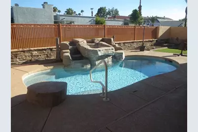 1150 Camino Cove, Bullhead City, AZ 86442 - Photo 57