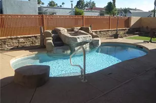 1150 Camino Cove, Bullhead City, AZ 86442 - Photo 57