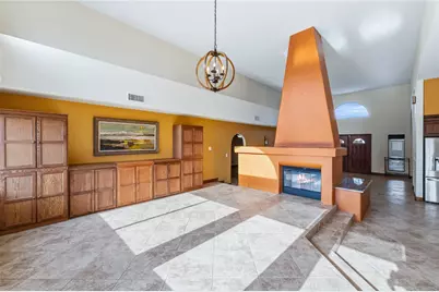 1150 Camino Cove, Bullhead City, AZ 86442 - Photo 17