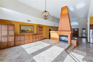 1150 Camino Cove, Bullhead City, AZ 86442 - Photo 17