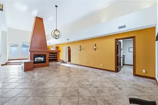 1150 Camino Cove, Bullhead City, AZ 86442 - Photo 11