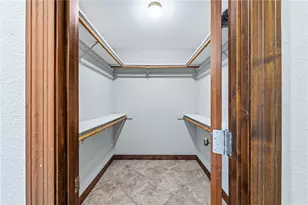 1150 Camino Cove, Bullhead City, AZ 86442 - Photo 33