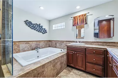 1150 Camino Cove, Bullhead City, AZ 86442 - Photo 37