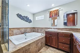 1150 Camino Cove, Bullhead City, AZ 86442 - Photo 37