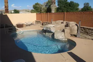 1150 Camino Cove, Bullhead City, AZ 86442 - Photo 57
